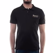  Boxeur 